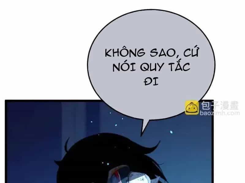 Toàn Dân Chuyển Chức: Bị Động Của Ta Vô Địch - Chương 139 - ảnh 36