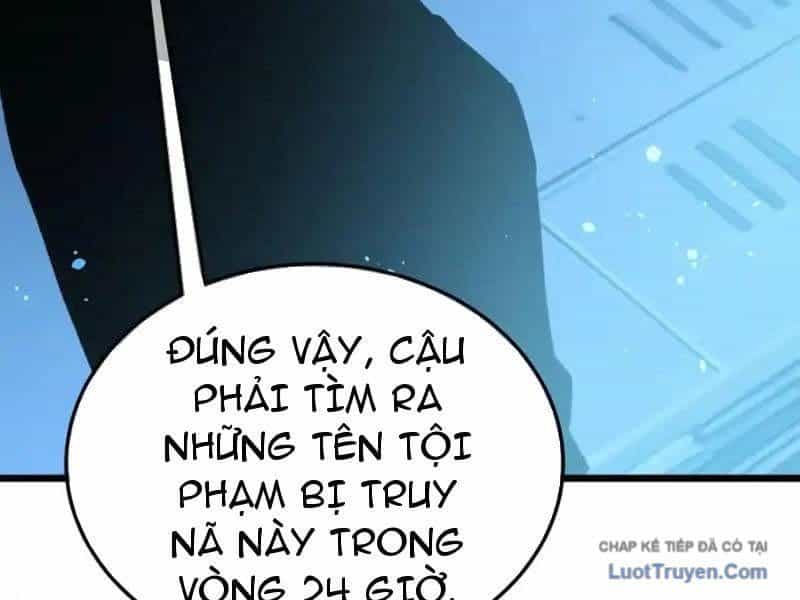 Toàn Dân Chuyển Chức: Bị Động Của Ta Vô Địch - Chương 139 - ảnh 50