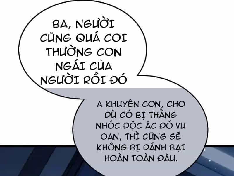 Toàn Dân Chuyển Chức: Bị Động Của Ta Vô Địch - Chương 139 - ảnh 68