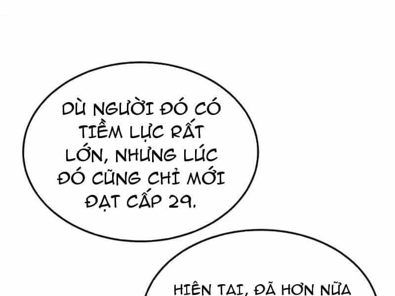 Toàn Dân Chuyển Chức: Bị Động Của Ta Vô Địch - Chương 139 - ảnh 80