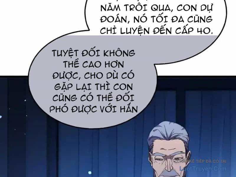 Toàn Dân Chuyển Chức: Bị Động Của Ta Vô Địch - Chương 139 - ảnh 81
