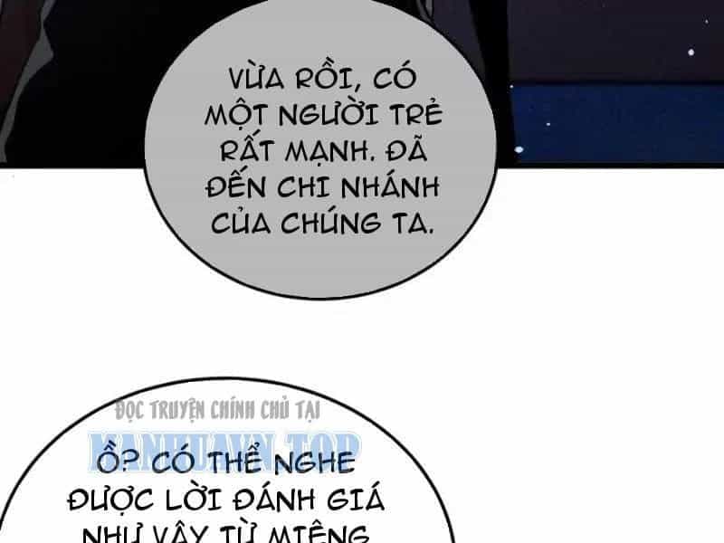 Toàn Dân Chuyển Chức: Bị Động Của Ta Vô Địch - Chương 139 - ảnh 90