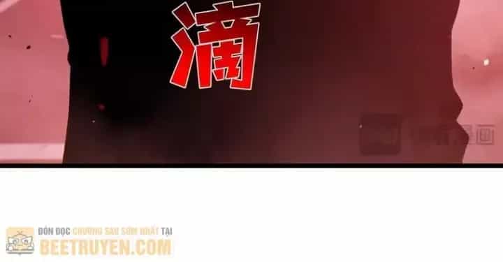 Toàn Dân Chuyển Chức: Bị Động Của Ta Vô Địch - Chương 140 - ảnh 17