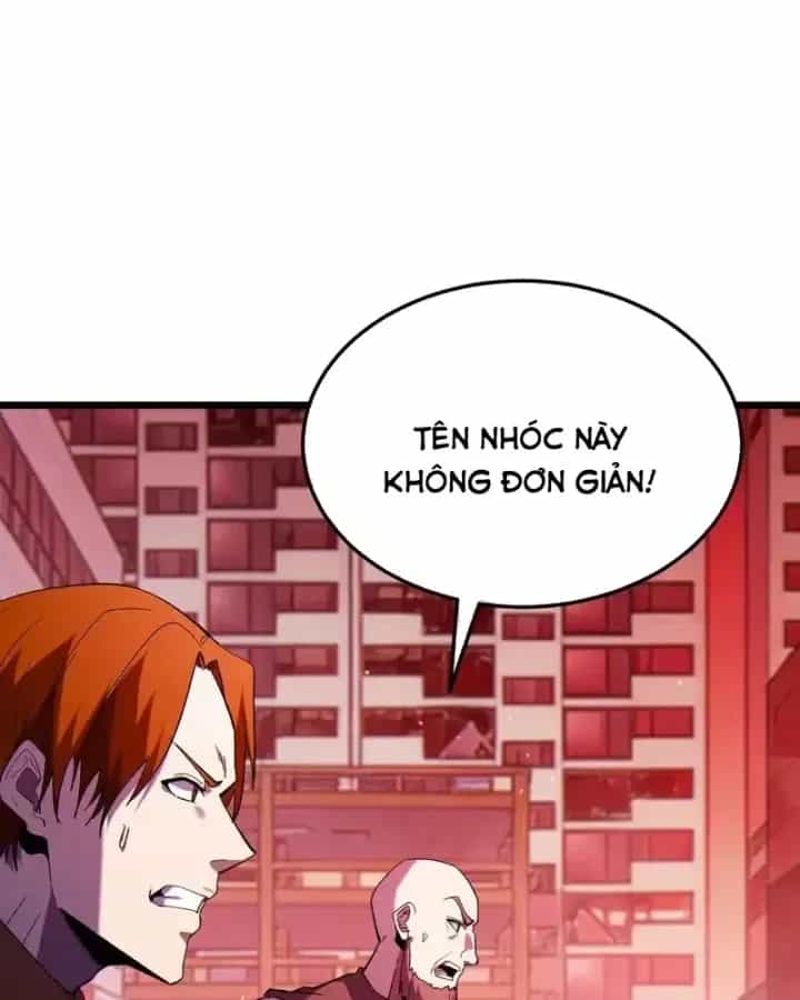 Toàn Dân Chuyển Chức: Bị Động Của Ta Vô Địch - Chương 140 - ảnh 18