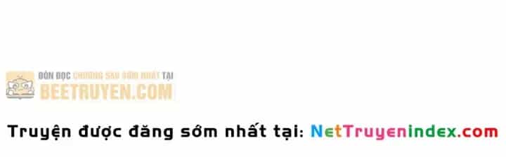 Toàn Dân Chuyển Chức: Bị Động Của Ta Vô Địch - Chương 140 - ảnh 31