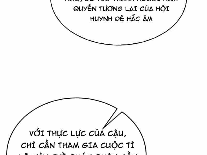 Toàn Dân Chuyển Chức: Bị Động Của Ta Vô Địch - Chương 141 - ảnh 115