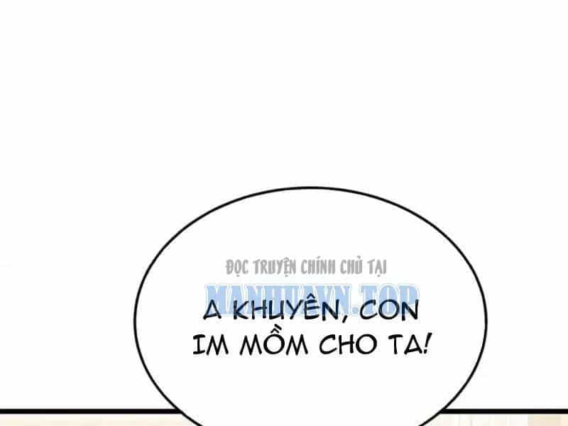 Toàn Dân Chuyển Chức: Bị Động Của Ta Vô Địch - Chương 141 - ảnh 129