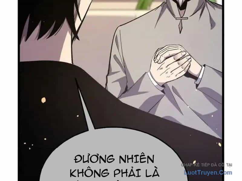 Toàn Dân Chuyển Chức: Bị Động Của Ta Vô Địch - Chương 141 - ảnh 134