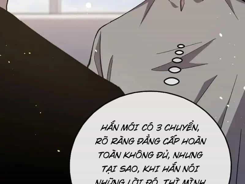 Toàn Dân Chuyển Chức: Bị Động Của Ta Vô Địch - Chương 141 - ảnh 149