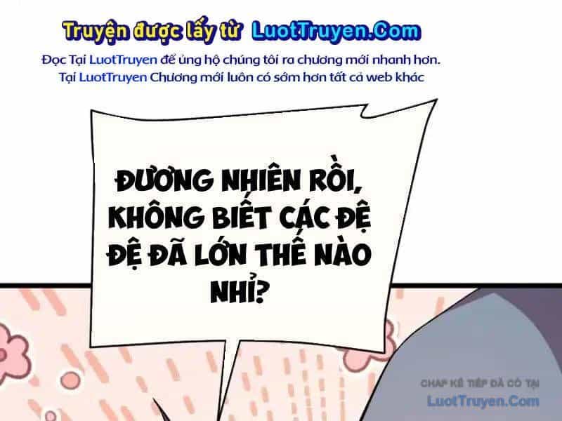 Toàn Dân Chuyển Chức: Bị Động Của Ta Vô Địch - Chương 141 - ảnh 176