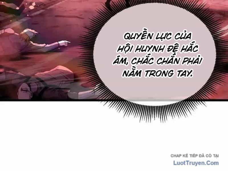 Toàn Dân Chuyển Chức: Bị Động Của Ta Vô Địch - Chương 141 - ảnh 23