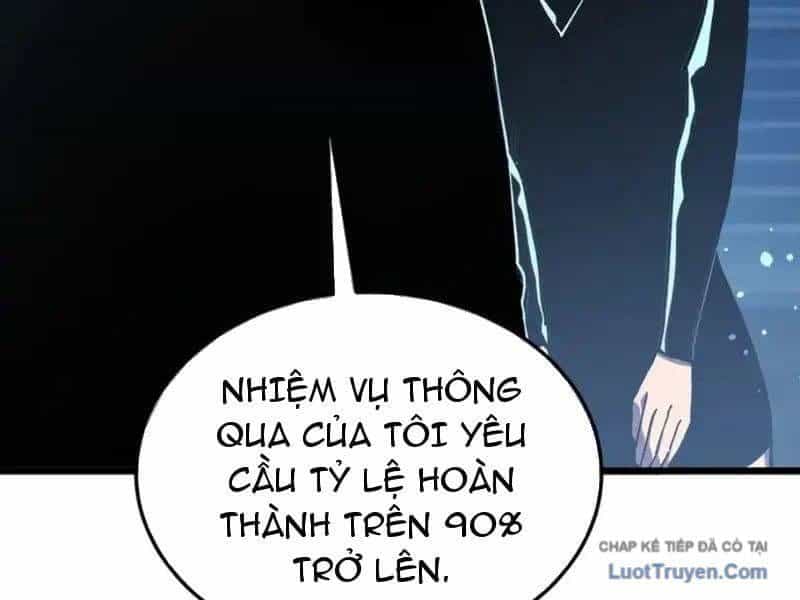 Toàn Dân Chuyển Chức: Bị Động Của Ta Vô Địch - Chương 141 - ảnh 42