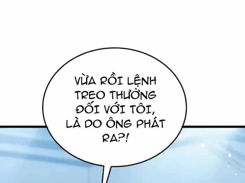 Toàn Dân Chuyển Chức: Bị Động Của Ta Vô Địch - Chương 141 - ảnh 50