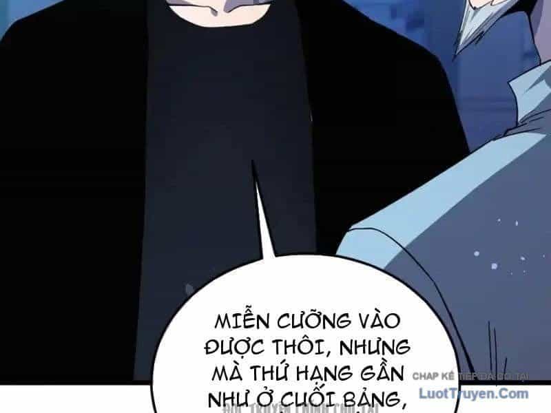 Toàn Dân Chuyển Chức: Bị Động Của Ta Vô Địch - Chương 141 - ảnh 62