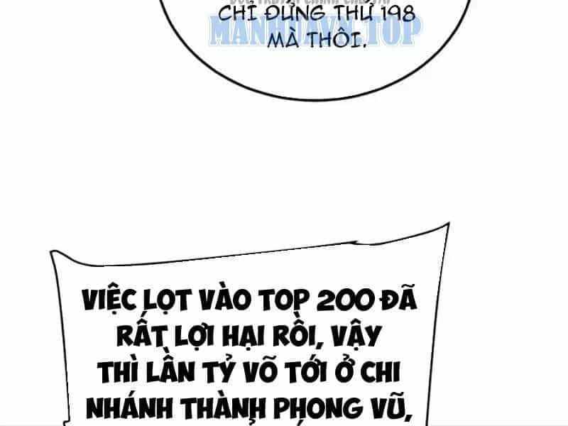 Toàn Dân Chuyển Chức: Bị Động Của Ta Vô Địch - Chương 141 - ảnh 63