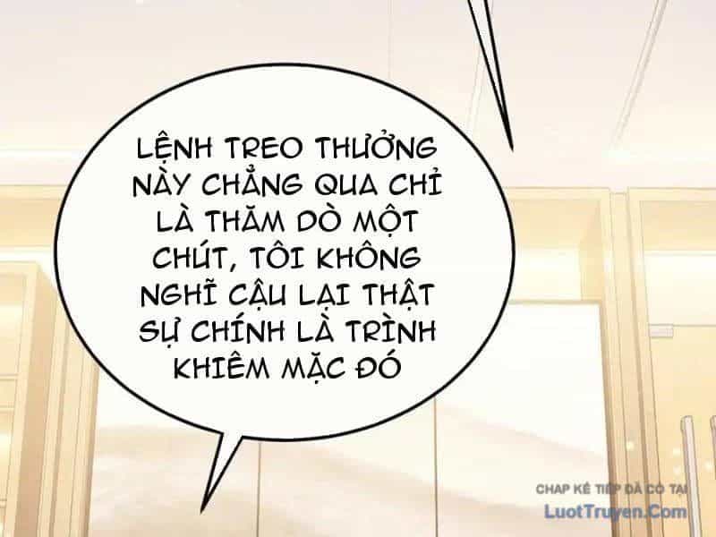 Toàn Dân Chuyển Chức: Bị Động Của Ta Vô Địch - Chương 141 - ảnh 75