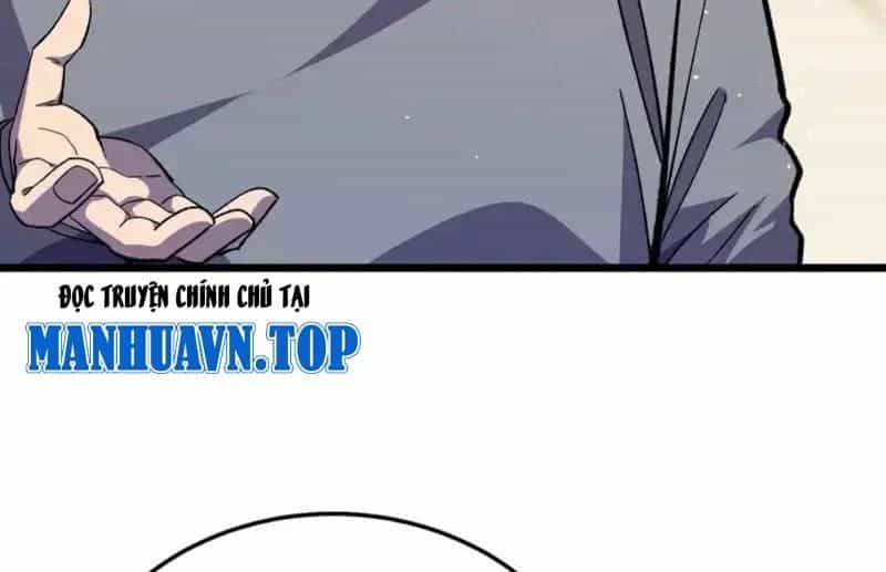 Toàn Dân Chuyển Chức: Bị Động Của Ta Vô Địch - Chương 141 - ảnh 80