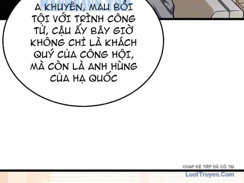 Toàn Dân Chuyển Chức: Bị Động Của Ta Vô Địch - Chương 141 - ảnh 87
