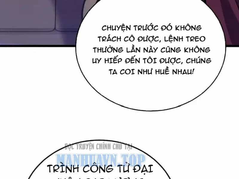 Toàn Dân Chuyển Chức: Bị Động Của Ta Vô Địch - Chương 141 - ảnh 93