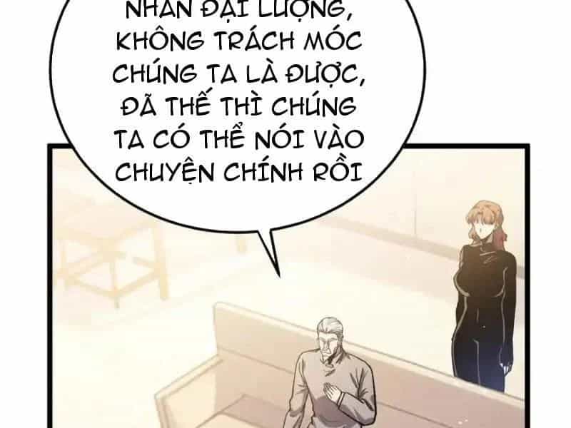 Toàn Dân Chuyển Chức: Bị Động Của Ta Vô Địch - Chương 141 - ảnh 94