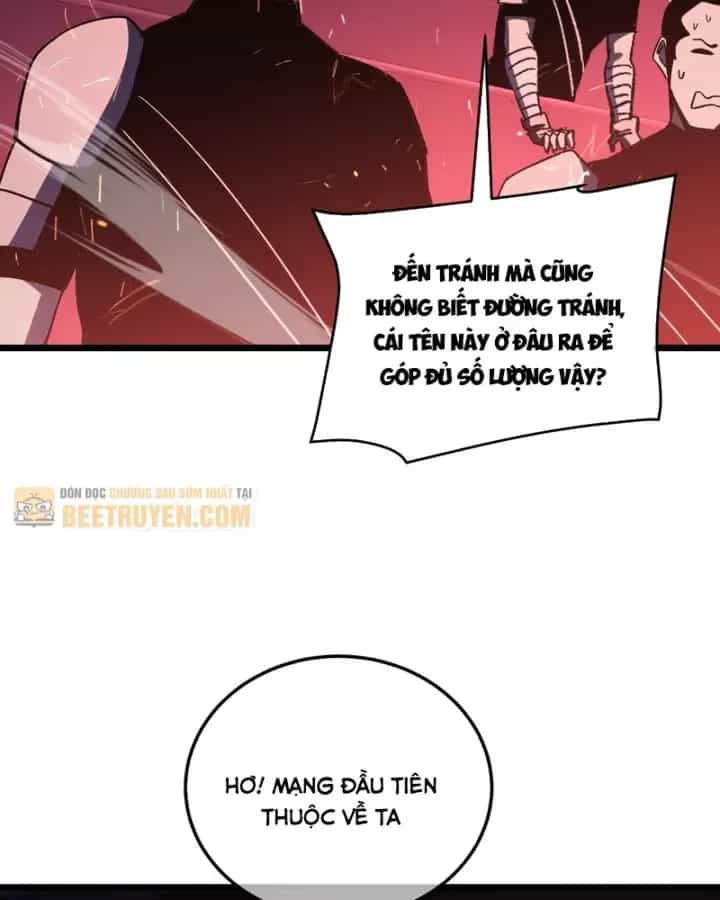 Toàn Dân Chuyển Chức: Bị Động Của Ta Vô Địch - Chương 143 - ảnh 106