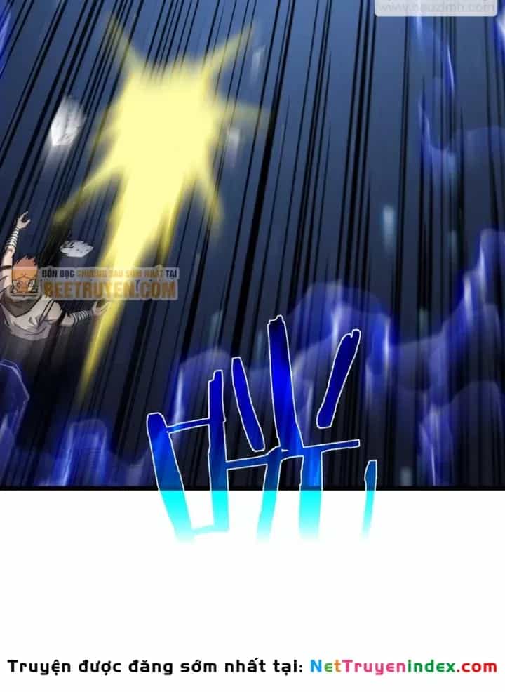 Toàn Dân Chuyển Chức: Bị Động Của Ta Vô Địch - Chương 143 - ảnh 122