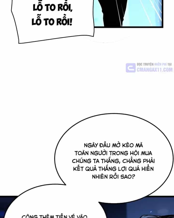 Toàn Dân Chuyển Chức: Bị Động Của Ta Vô Địch - Chương 143 - ảnh 41