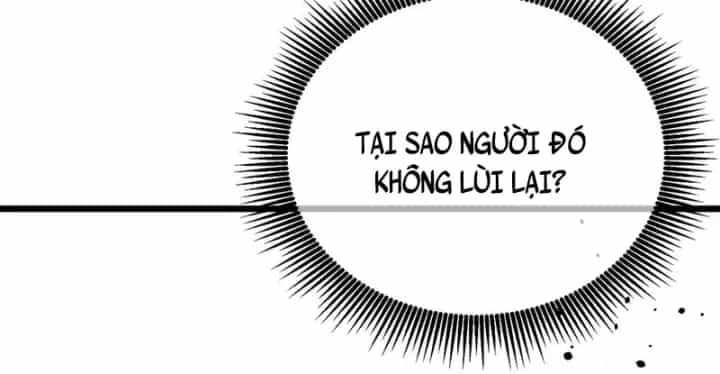Toàn Dân Chuyển Chức: Bị Động Của Ta Vô Địch - Chương 143 - ảnh 95