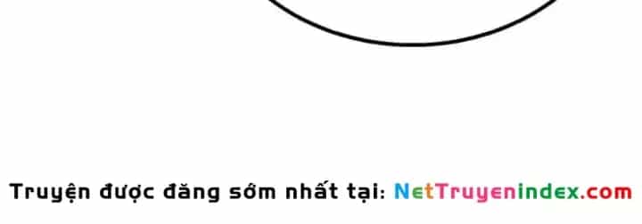 Toàn Dân Chuyển Chức: Bị Động Của Ta Vô Địch - Chương 146 - ảnh 24