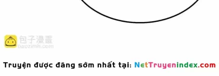 Toàn Dân Chuyển Chức: Bị Động Của Ta Vô Địch - Chương 146 - ảnh 47