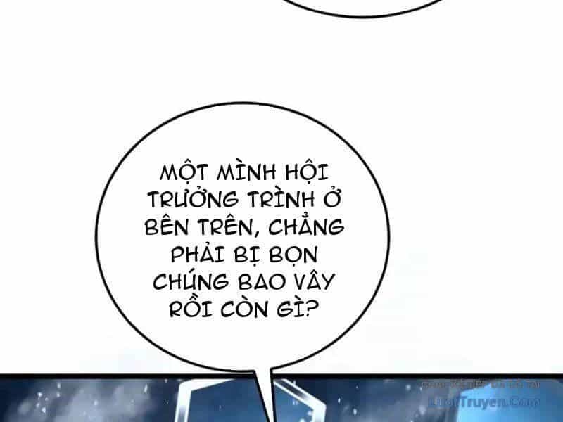 Toàn Dân Chuyển Chức: Bị Động Của Ta Vô Địch - Chương 147 - ảnh 113