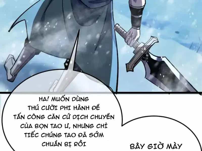 Toàn Dân Chuyển Chức: Bị Động Của Ta Vô Địch - Chương 147 - ảnh 119