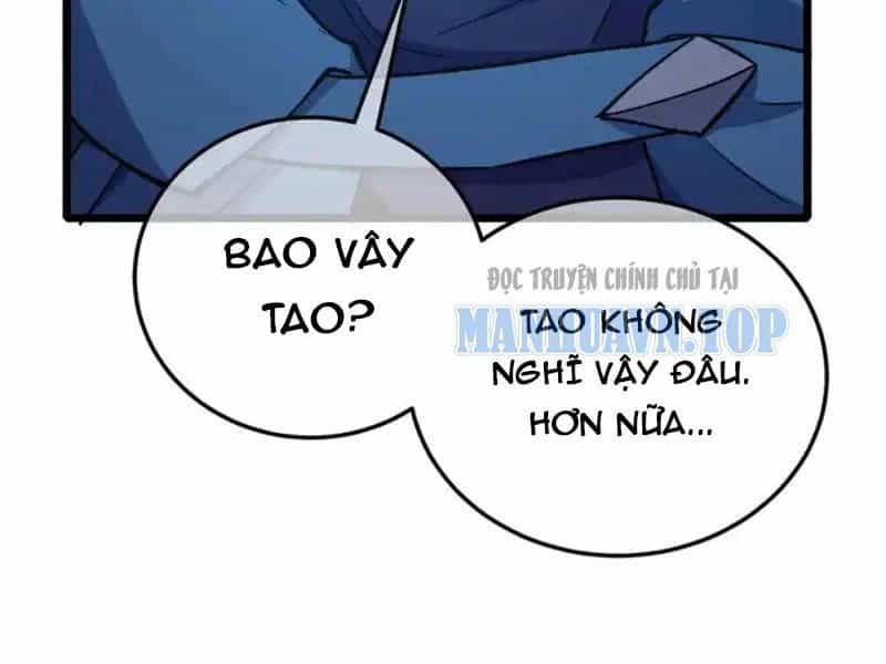 Toàn Dân Chuyển Chức: Bị Động Của Ta Vô Địch - Chương 147 - ảnh 122