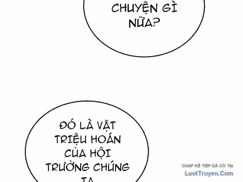 Toàn Dân Chuyển Chức: Bị Động Của Ta Vô Địch - Chương 147 - ảnh 145