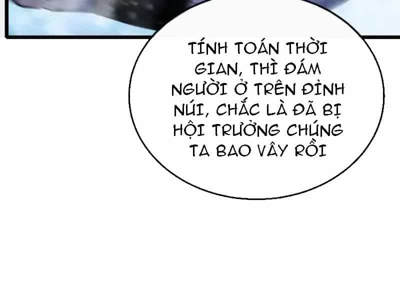 Toàn Dân Chuyển Chức: Bị Động Của Ta Vô Địch - Chương 147 - ảnh 148