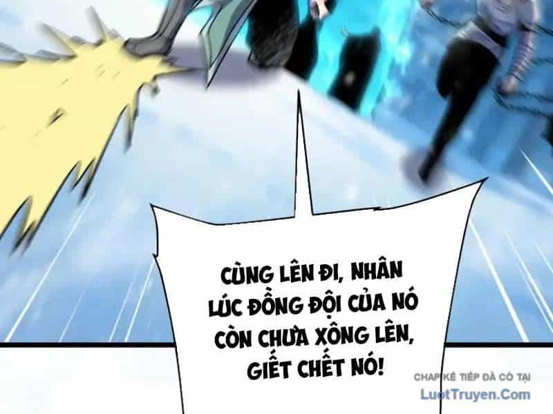 Toàn Dân Chuyển Chức: Bị Động Của Ta Vô Địch - Chương 147 - ảnh 159