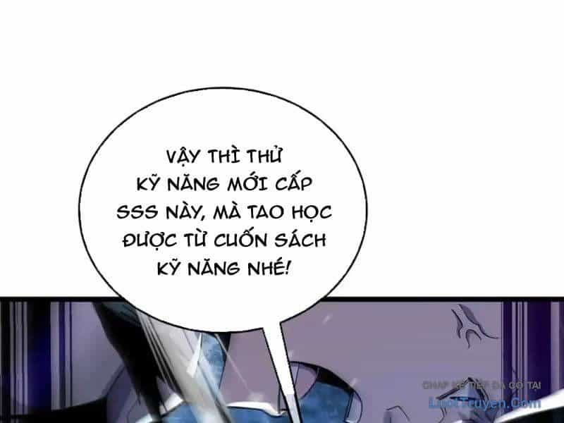 Toàn Dân Chuyển Chức: Bị Động Của Ta Vô Địch - Chương 147 - ảnh 163