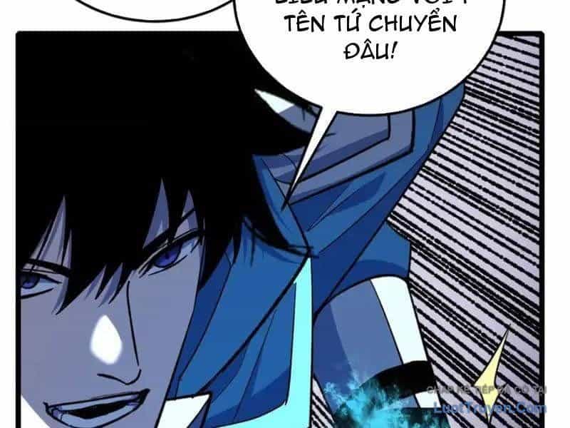 Toàn Dân Chuyển Chức: Bị Động Của Ta Vô Địch - Chương 147 - ảnh 178