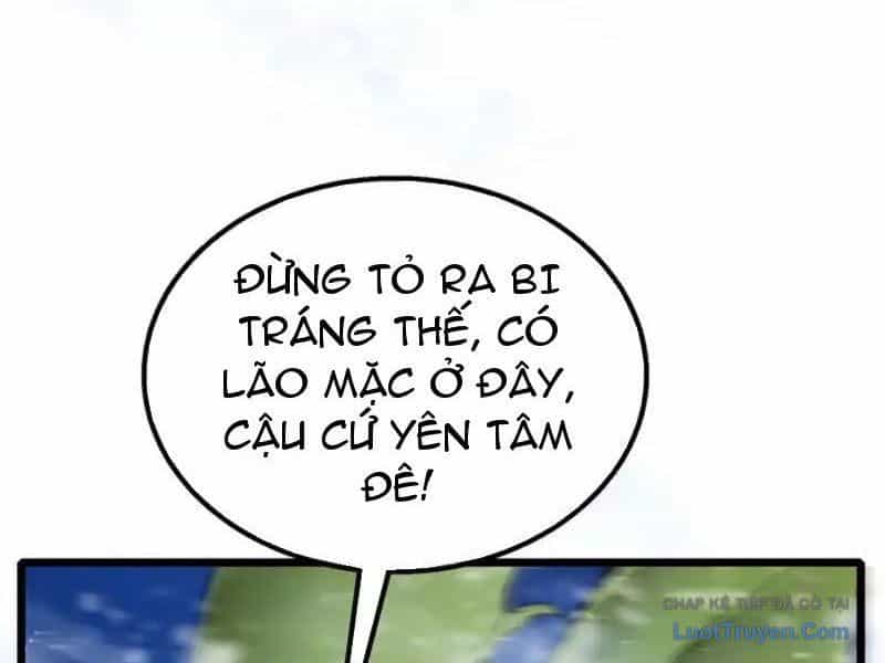 Toàn Dân Chuyển Chức: Bị Động Của Ta Vô Địch - Chương 147 - ảnh 18