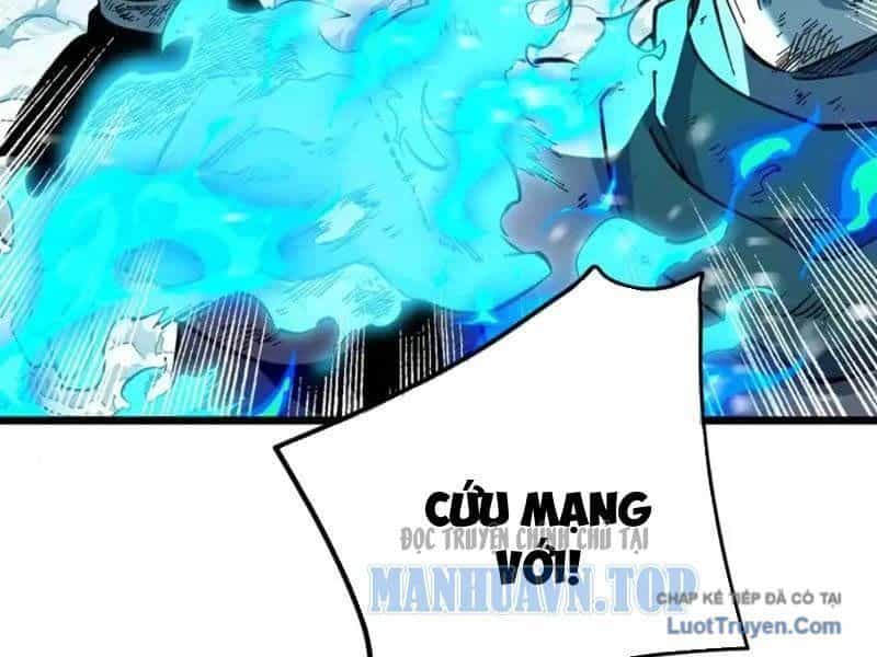 Toàn Dân Chuyển Chức: Bị Động Của Ta Vô Địch - Chương 147 - ảnh 88