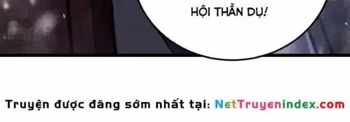 Toàn Dân Chuyển Chức: Bị Động Của Ta Vô Địch - Chương 148 - ảnh 130