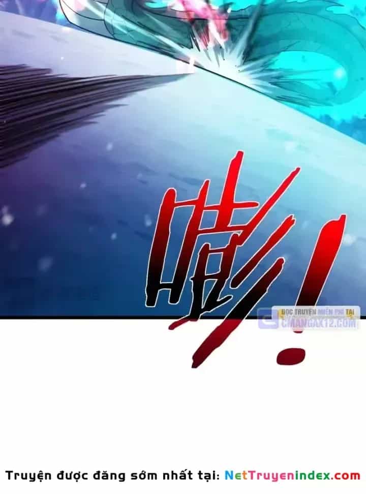 Toàn Dân Chuyển Chức: Bị Động Của Ta Vô Địch - Chương 148 - ảnh 22