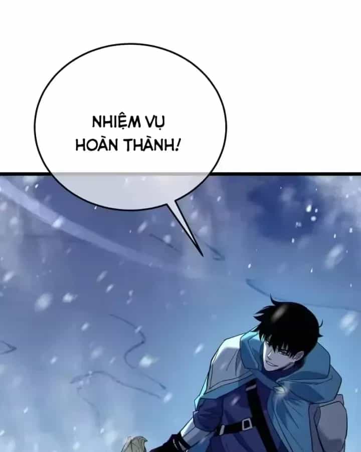 Toàn Dân Chuyển Chức: Bị Động Của Ta Vô Địch - Chương 148 - ảnh 58