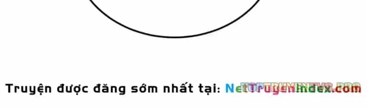 Toàn Dân Chuyển Chức: Bị Động Của Ta Vô Địch - Chương 148 - ảnh 6
