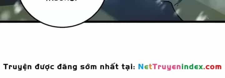 Toàn Dân Chuyển Chức: Bị Động Của Ta Vô Địch - Chương 148 - ảnh 80