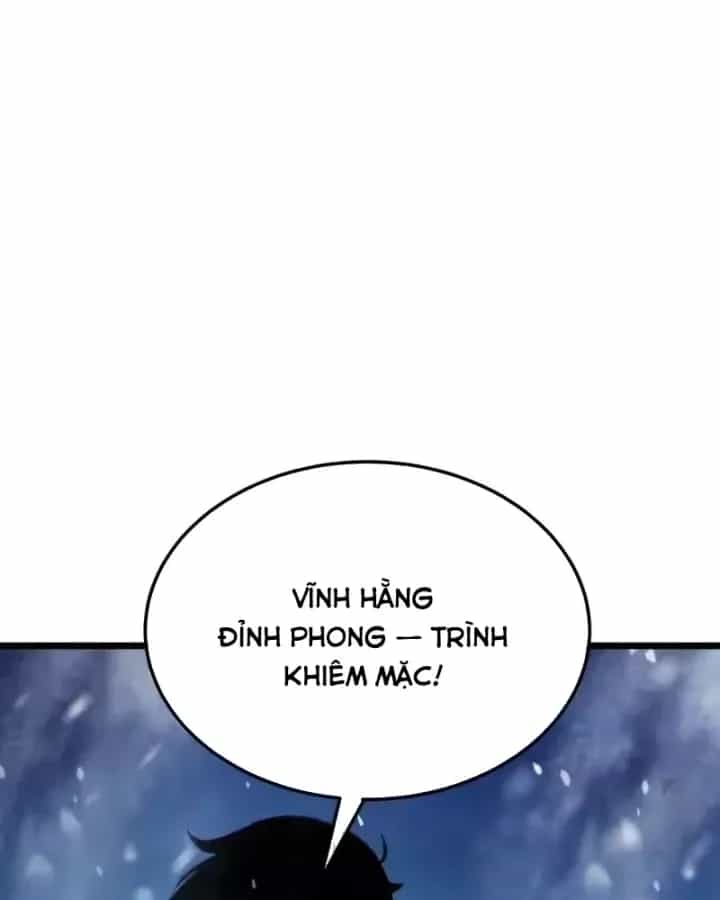 Toàn Dân Chuyển Chức: Bị Động Của Ta Vô Địch - Chương 148 - ảnh 83