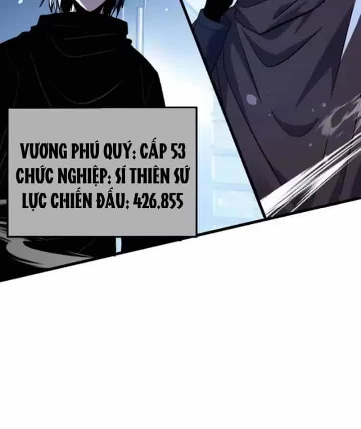 Toàn Dân Chuyển Chức: Bị Động Của Ta Vô Địch - Chương 151 - ảnh 105
