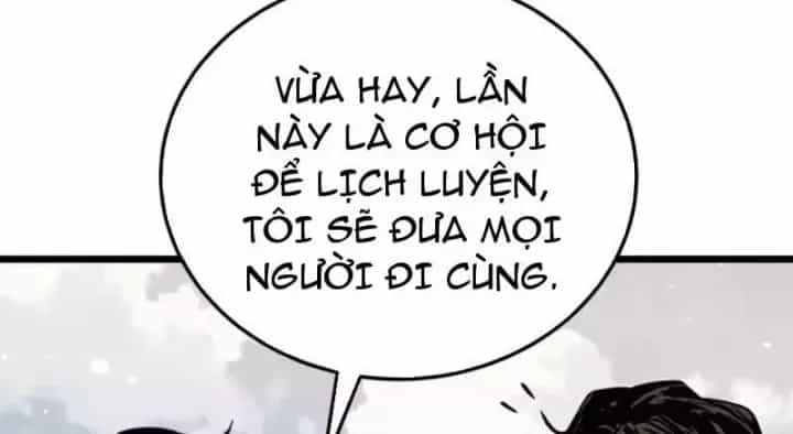 Toàn Dân Chuyển Chức: Bị Động Của Ta Vô Địch - Chương 151 - ảnh 28