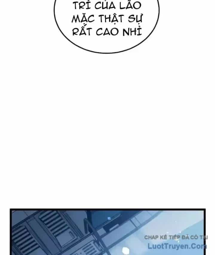 Toàn Dân Chuyển Chức: Bị Động Của Ta Vô Địch - Chương 151 - ảnh 80