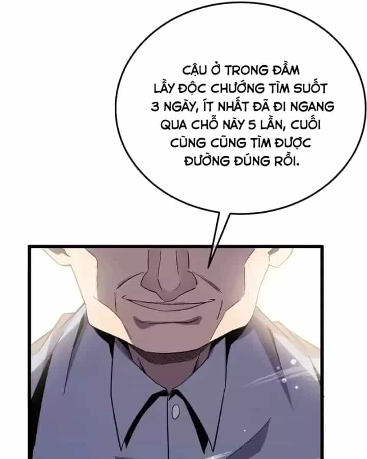 Toàn Dân Chuyển Chức: Bị Động Của Ta Vô Địch - Chương 153 - ảnh 35